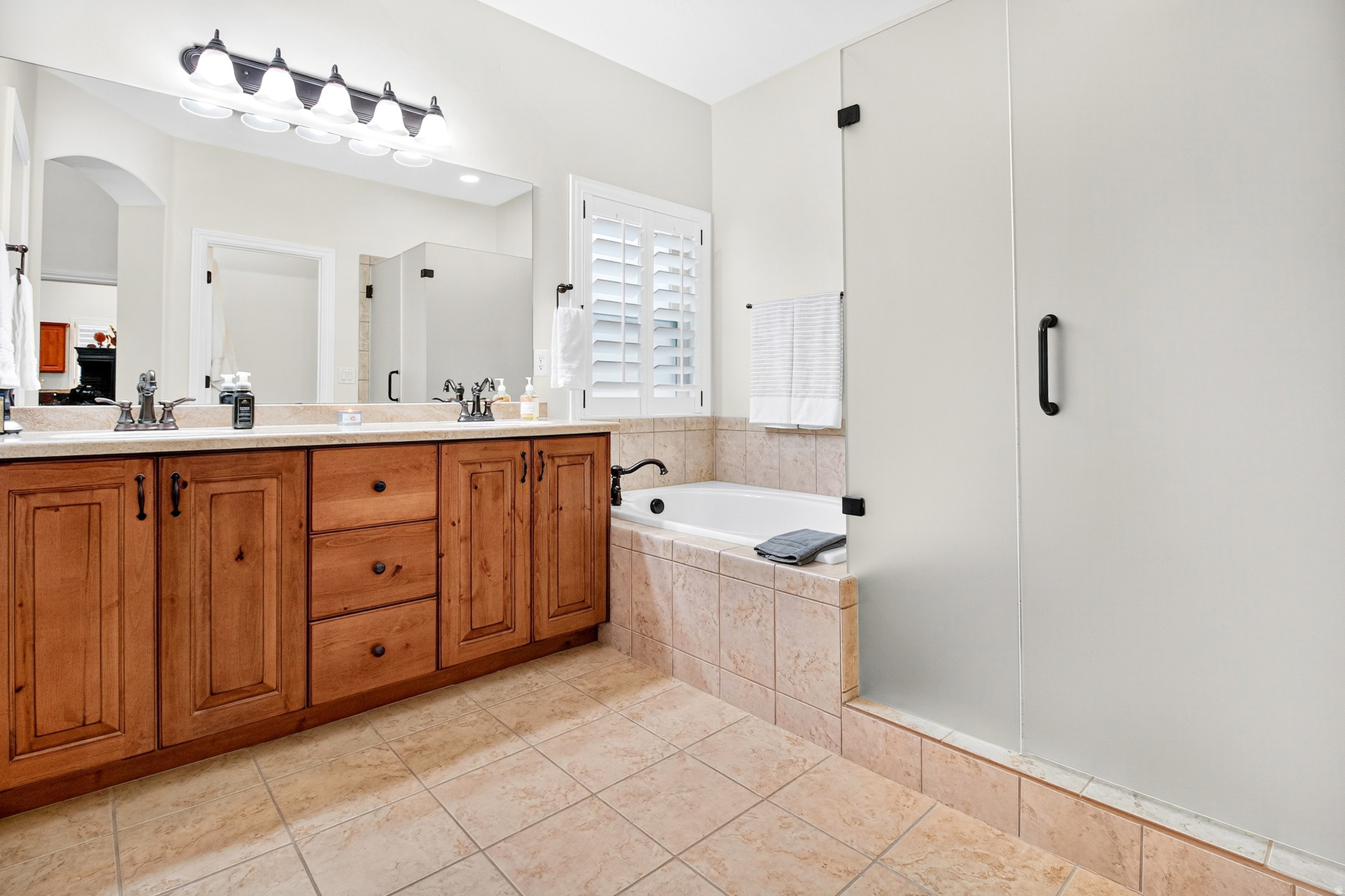 DA VINCI PLACE AMENDED - Residential