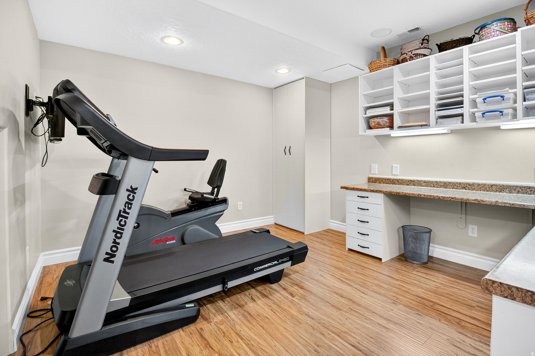 DA VINCI PLACE AMENDED - Residential