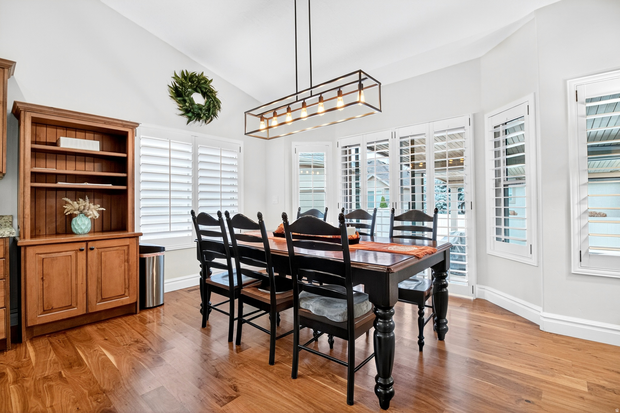 DA VINCI PLACE AMENDED - Residential