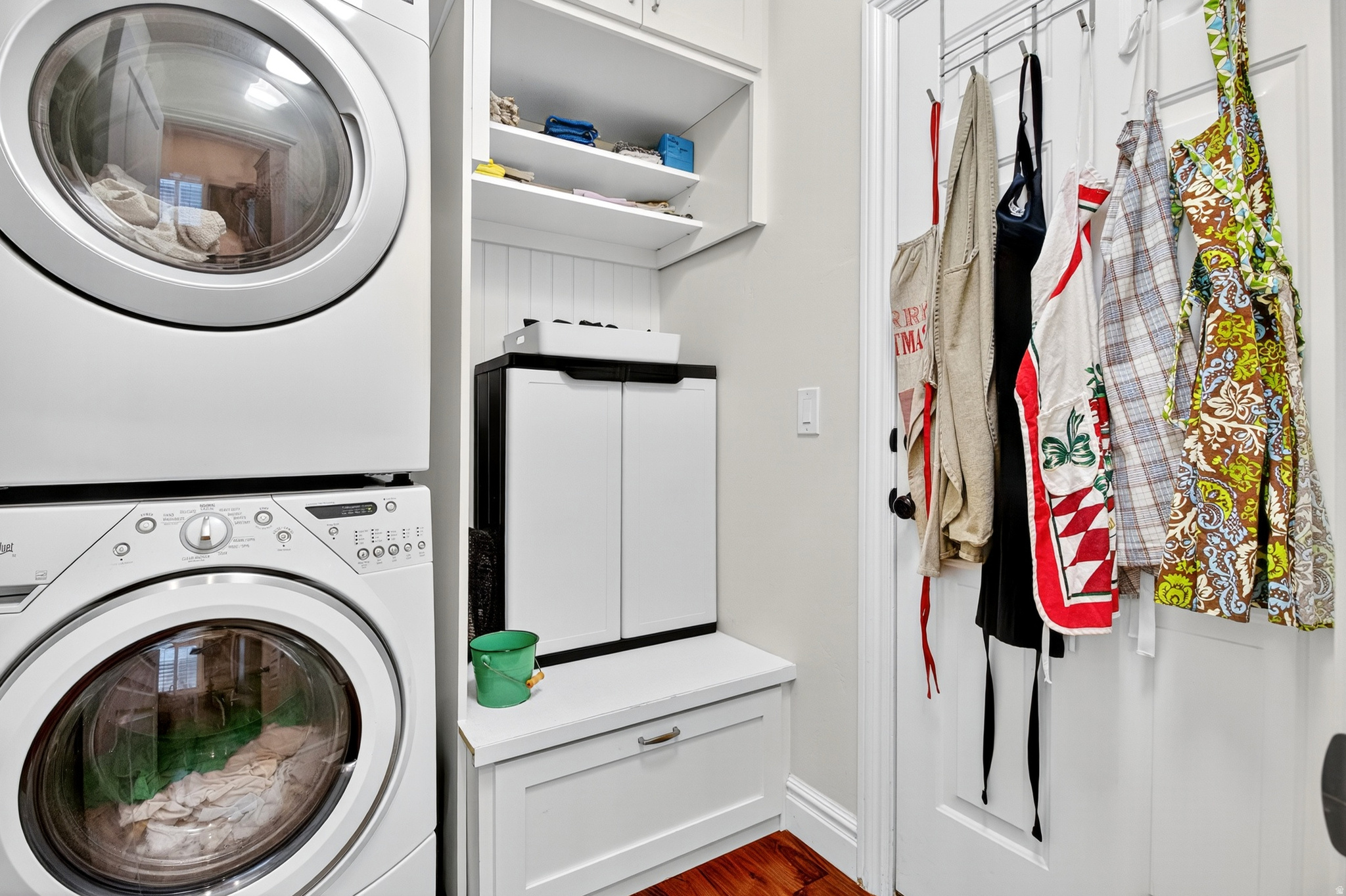 DA VINCI PLACE AMENDED - Residential