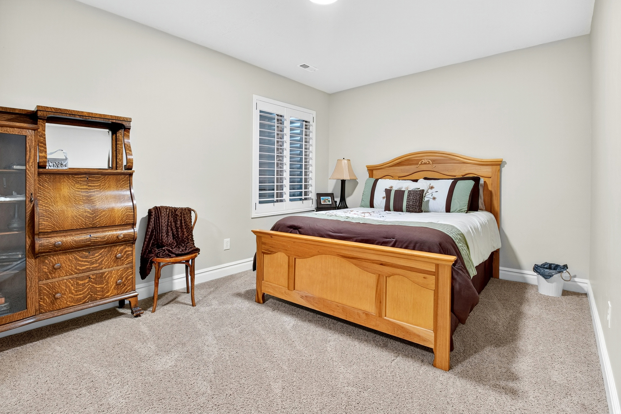 DA VINCI PLACE AMENDED - Residential