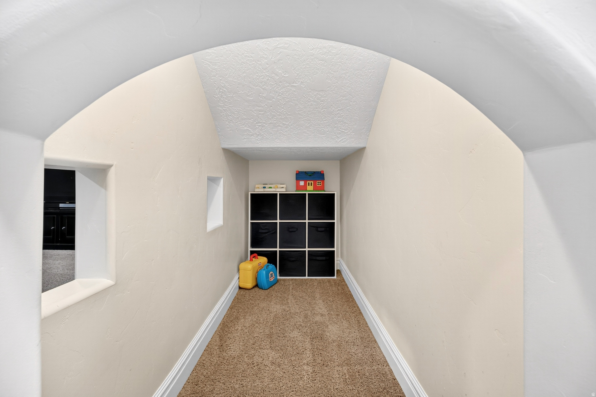 DA VINCI PLACE AMENDED - Residential