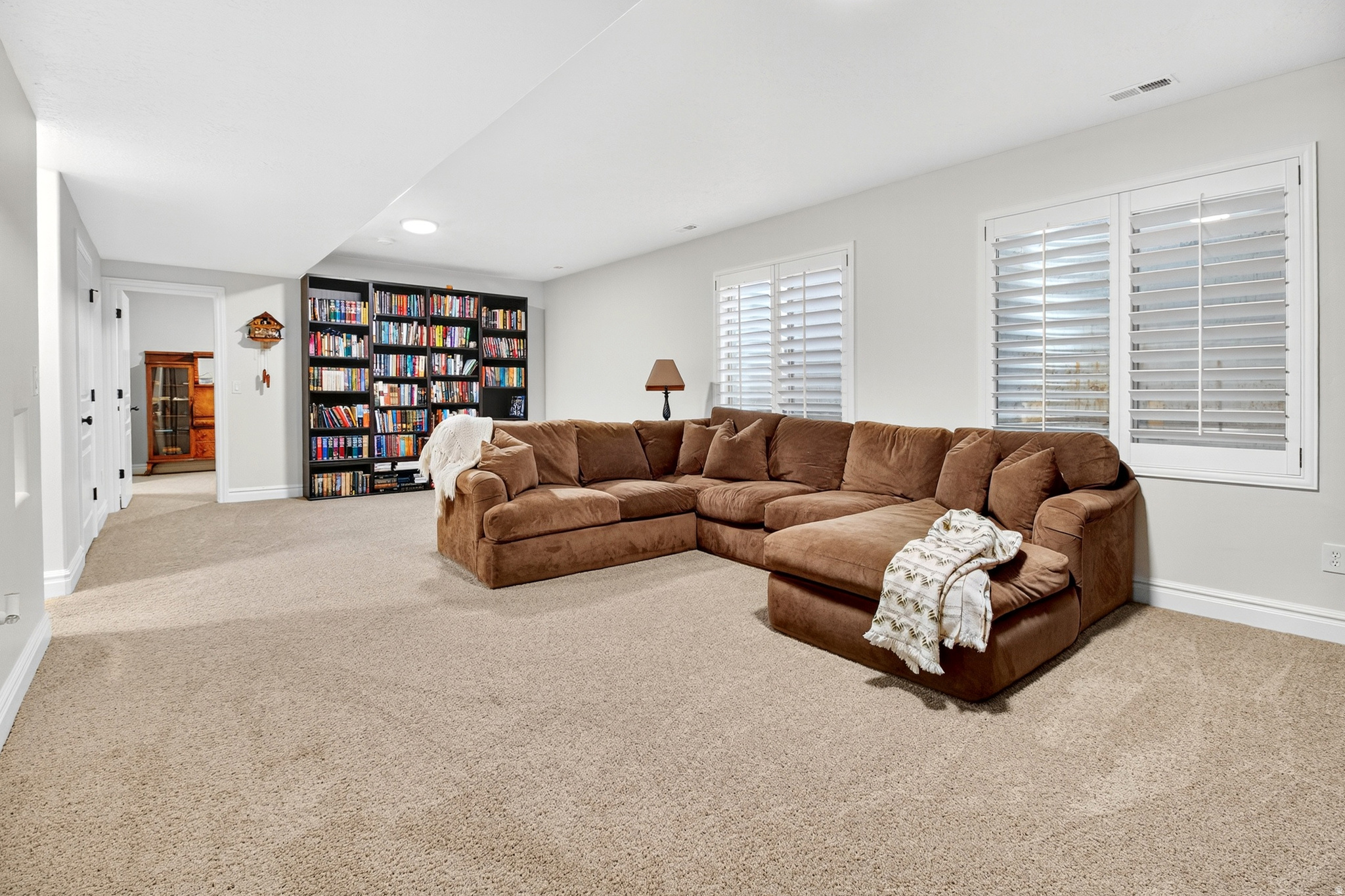 DA VINCI PLACE AMENDED - Residential