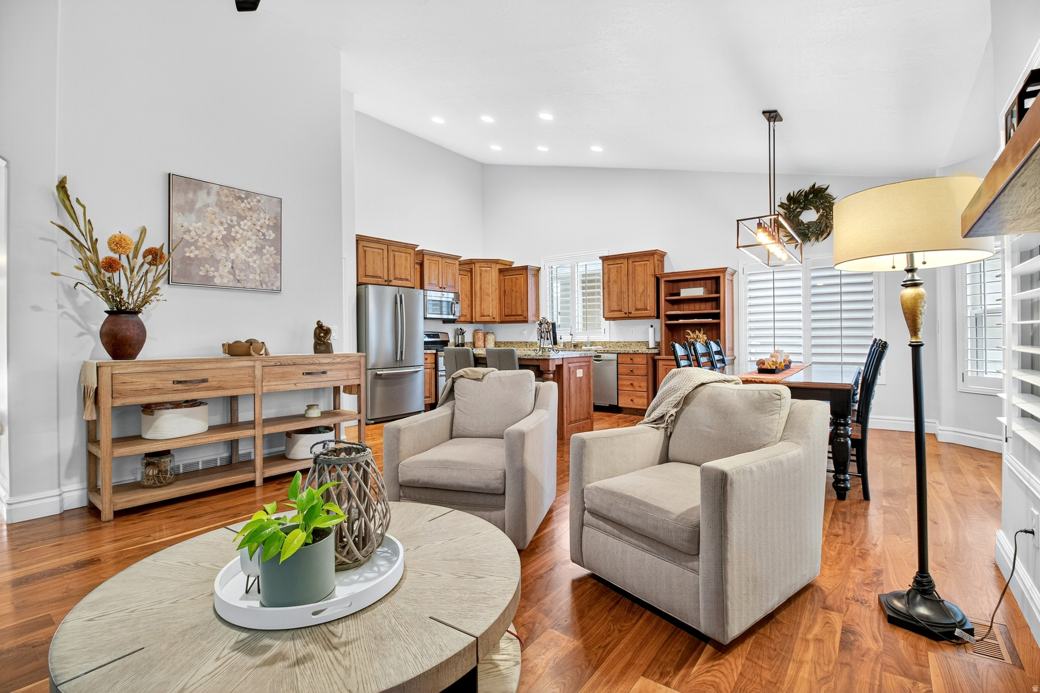 DA VINCI PLACE AMENDED - Residential