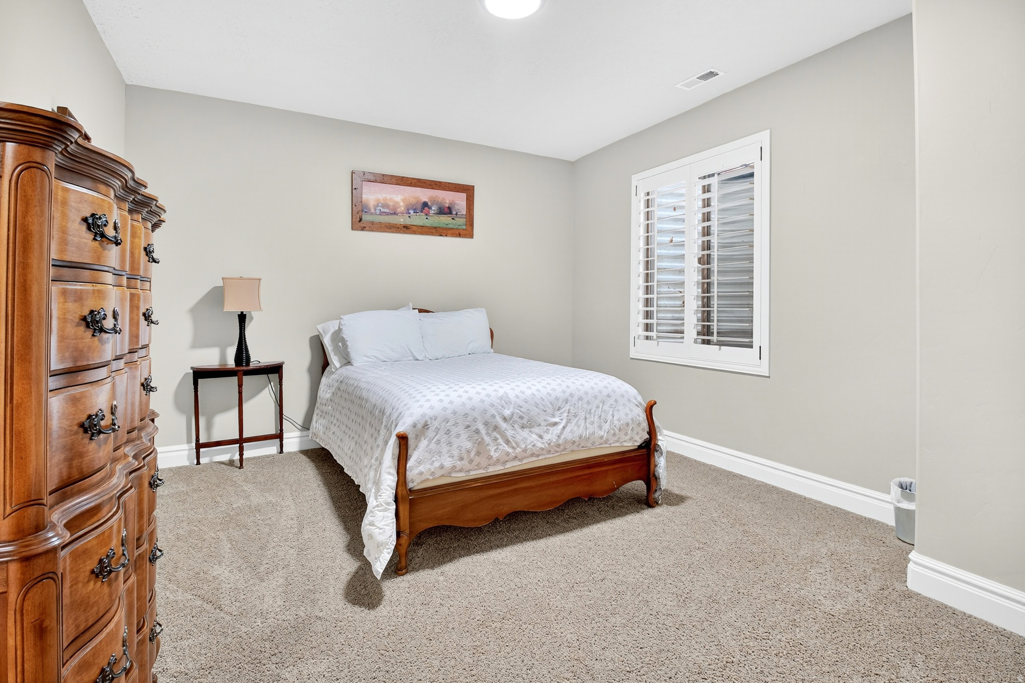 DA VINCI PLACE AMENDED - Residential