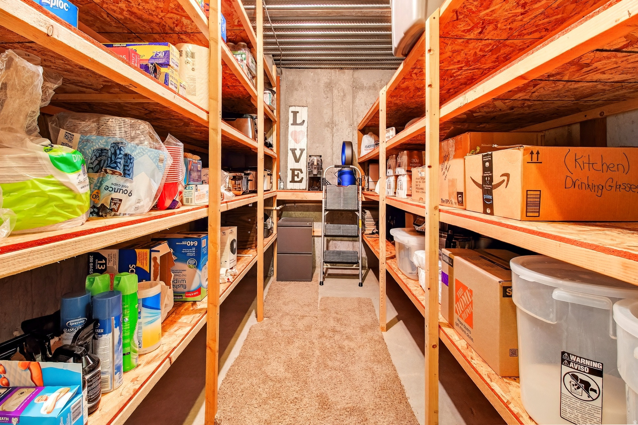 DA VINCI PLACE AMENDED - Residential