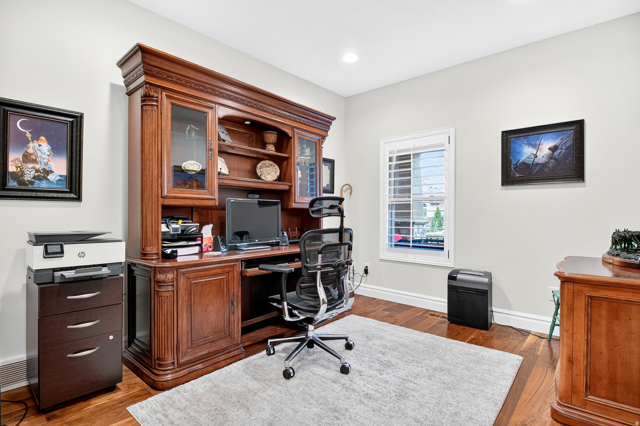 DA VINCI PLACE AMENDED - Residential