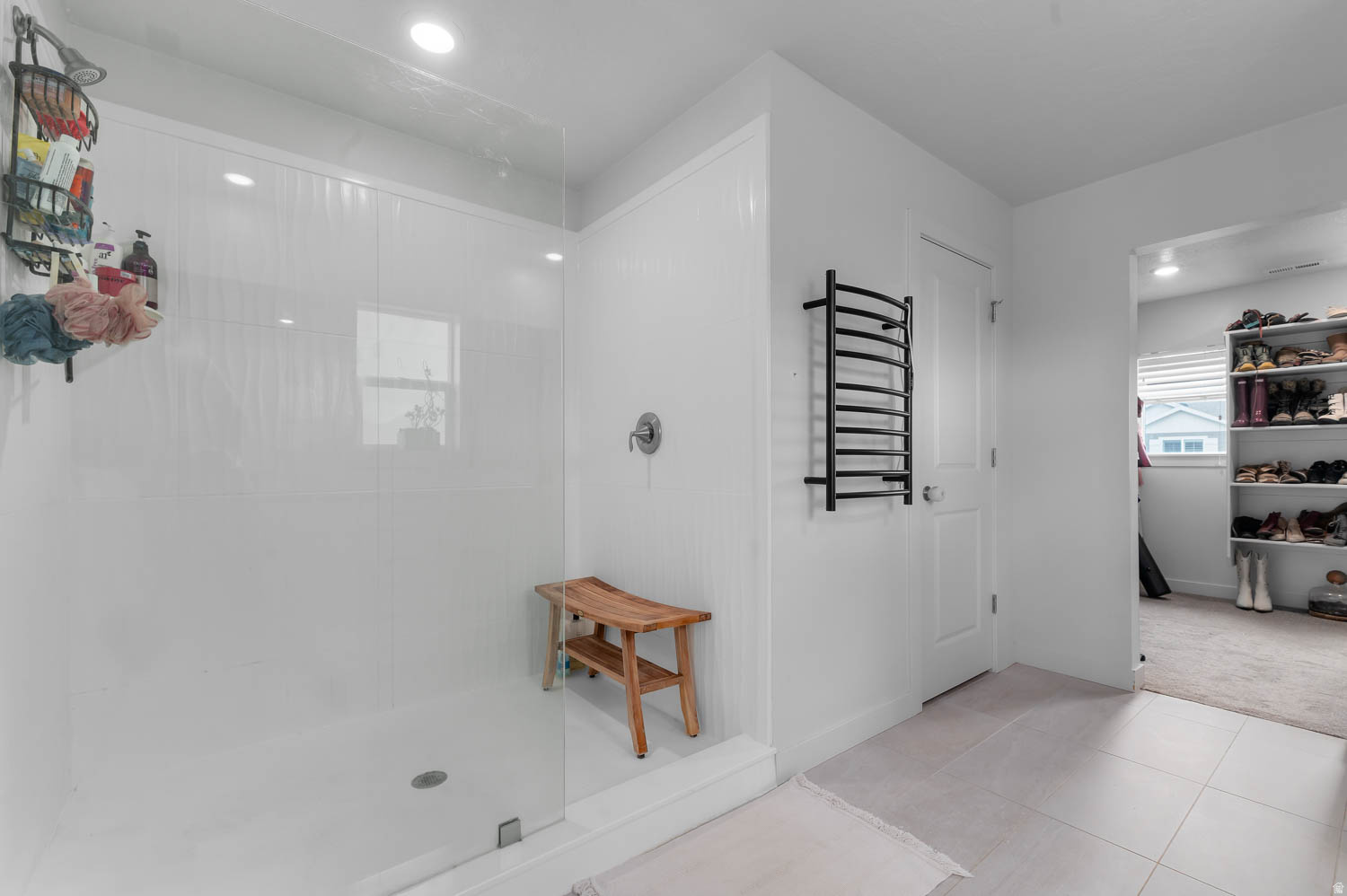 COPPERLEAF ESTATES - Residential