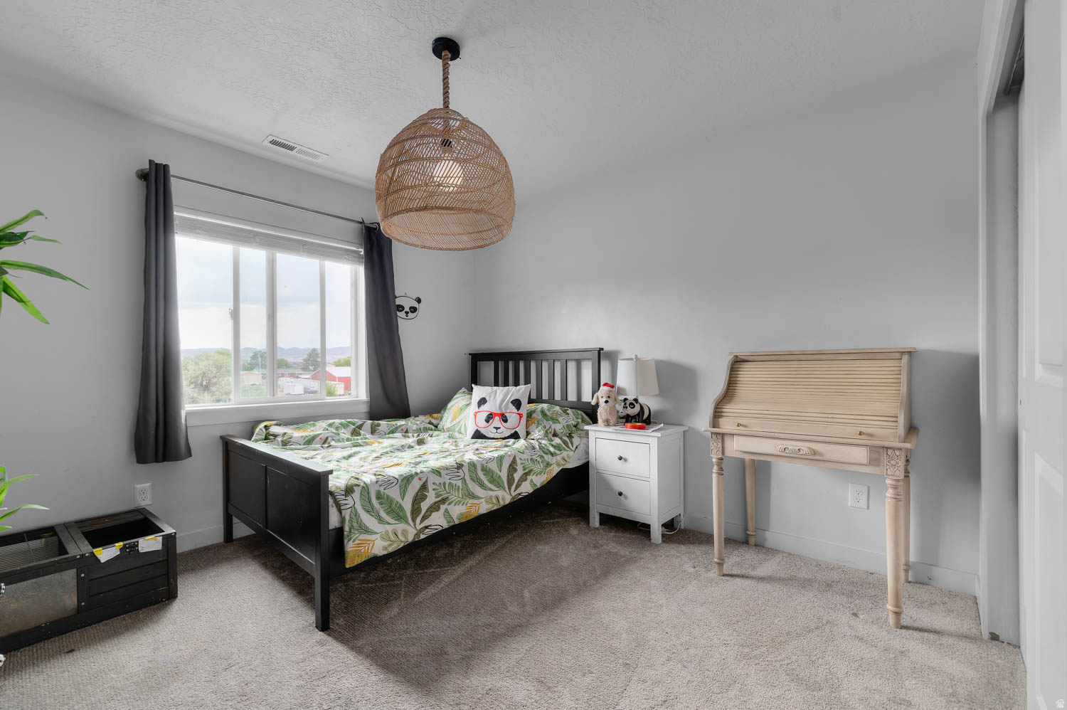 COPPERLEAF ESTATES - Residential