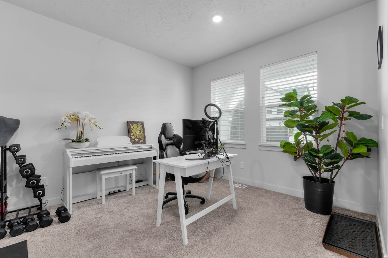 COPPERLEAF ESTATES - Residential