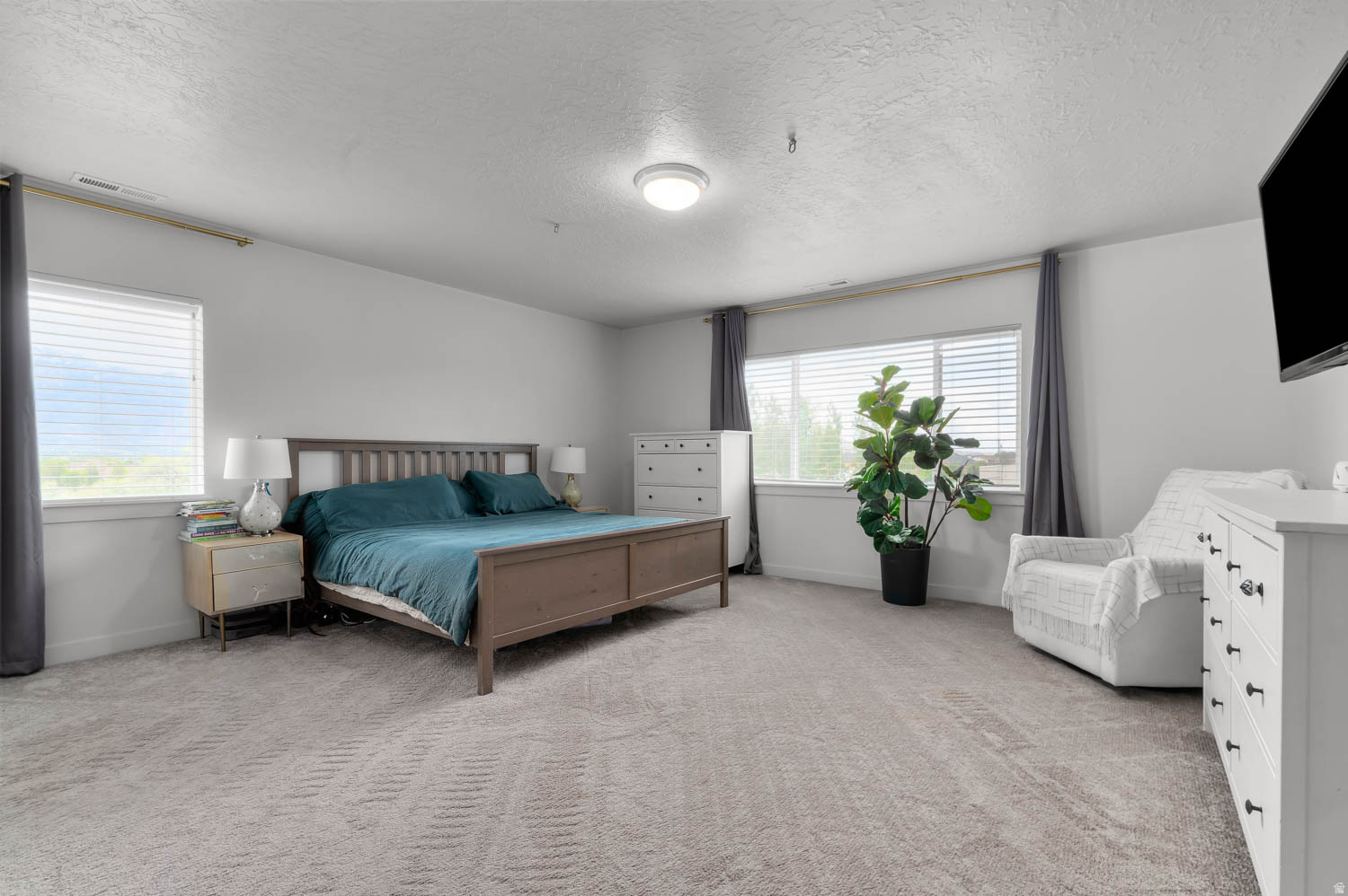 COPPERLEAF ESTATES - Residential