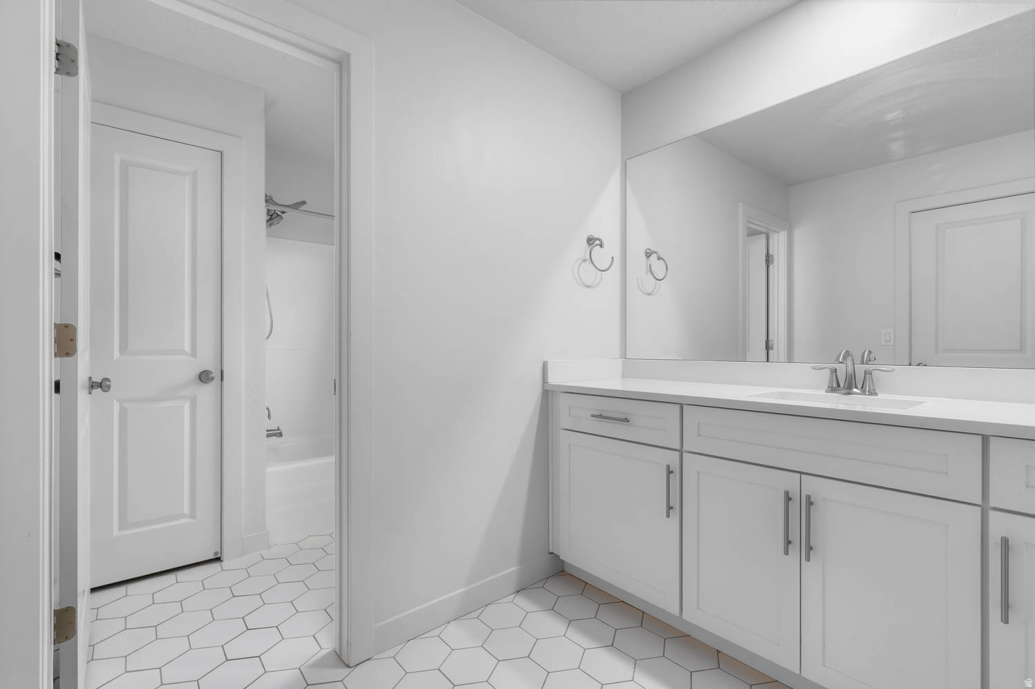 COPPERLEAF ESTATES - Residential