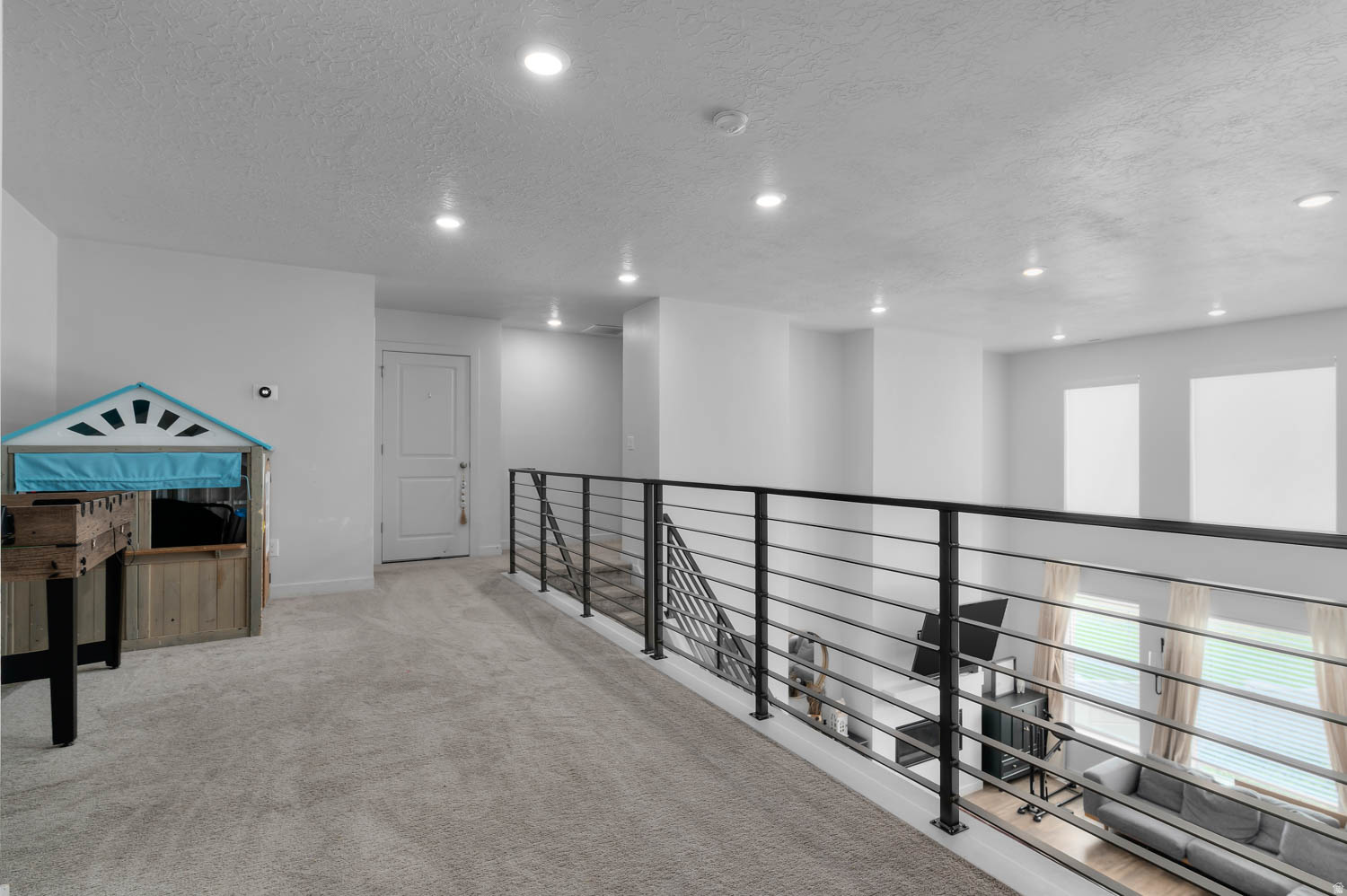 COPPERLEAF ESTATES - Residential