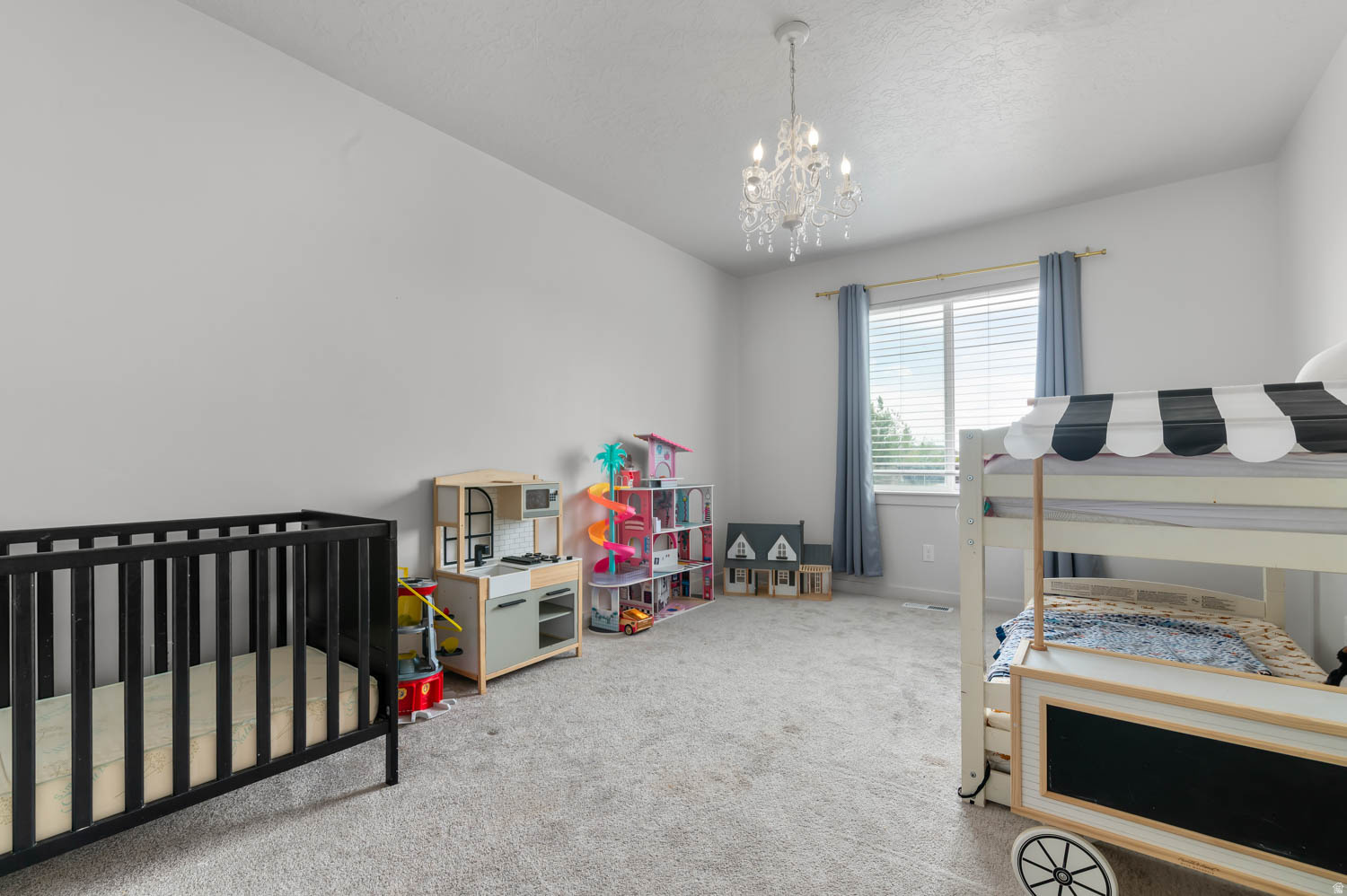 COPPERLEAF ESTATES - Residential