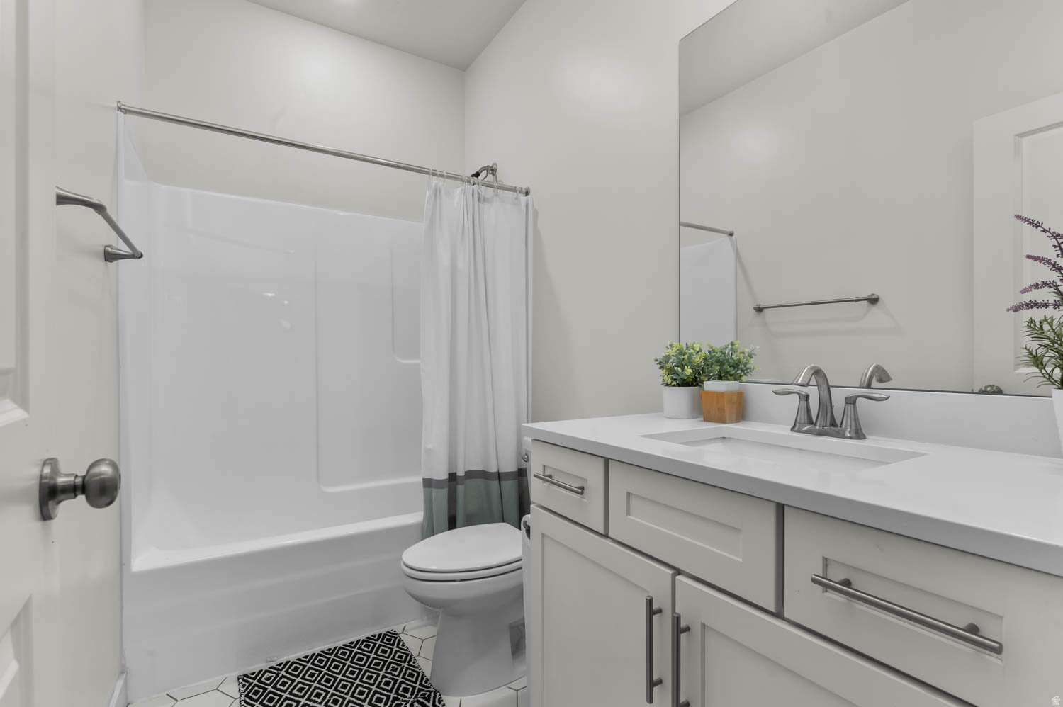 COPPERLEAF ESTATES - Residential