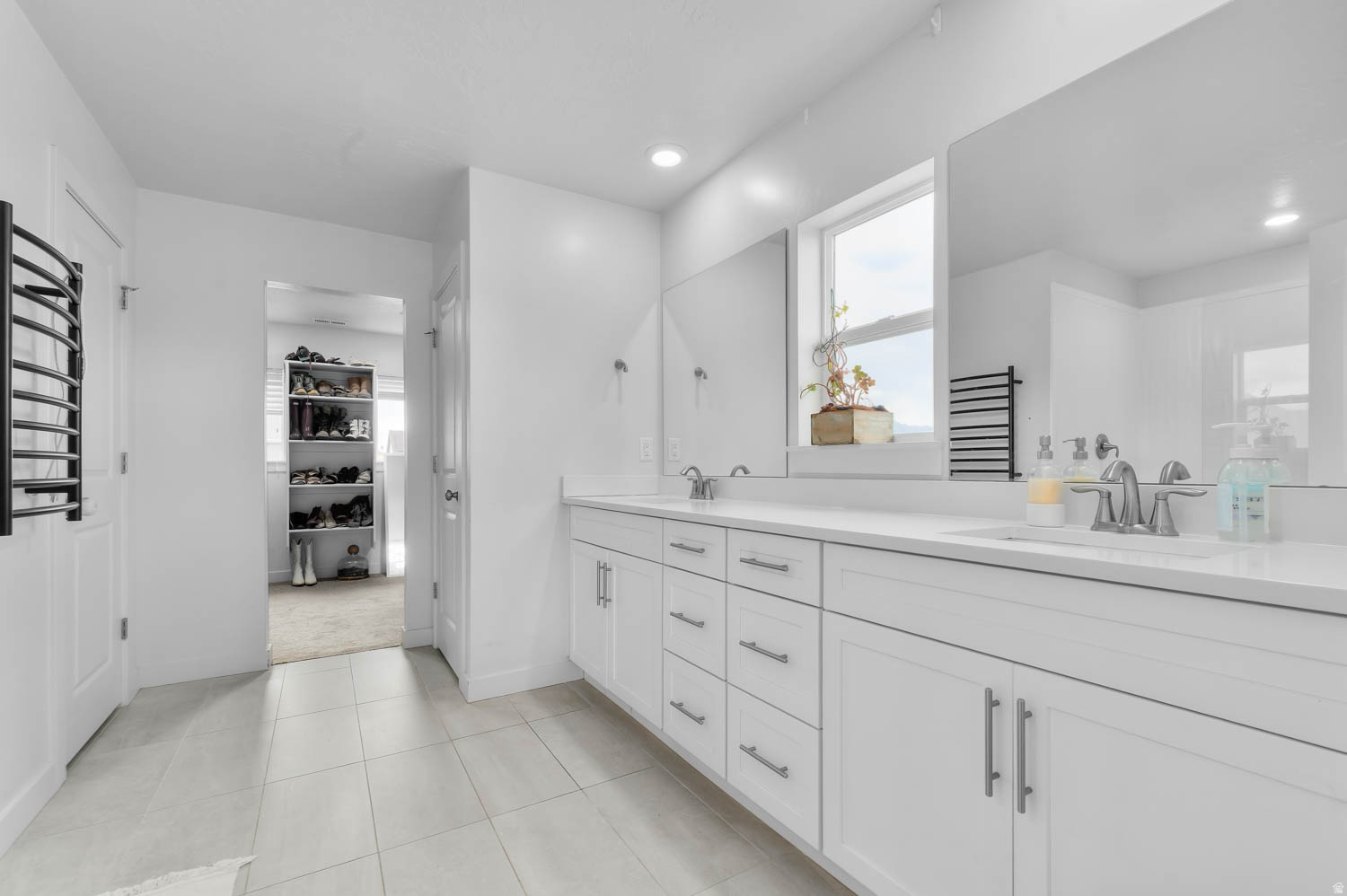 COPPERLEAF ESTATES - Residential