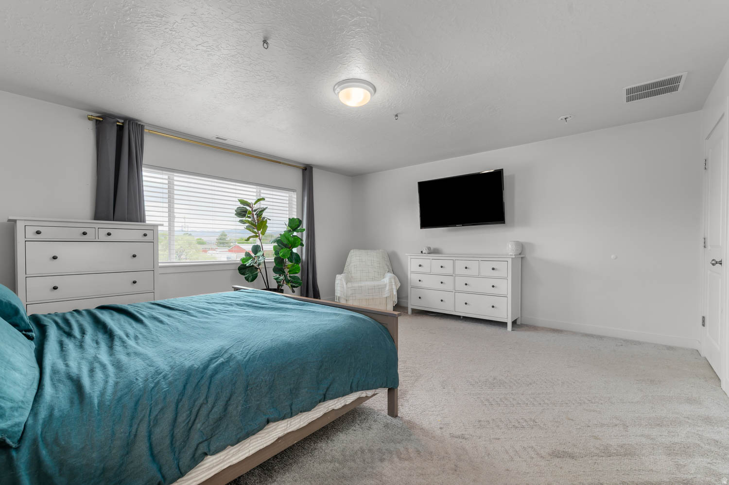 COPPERLEAF ESTATES - Residential