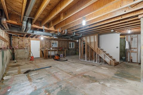 Tiny photo for 3471 N 400 W, Pleasant View, UT 84414 (MLS # 2166727)