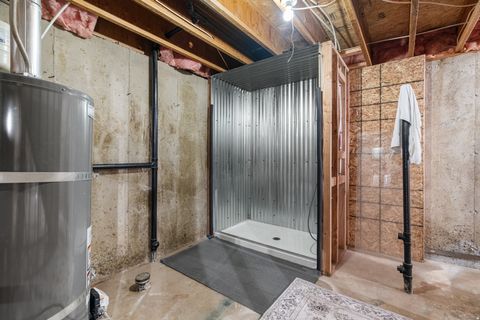 Tiny photo for 3471 N 400 W, Pleasant View, UT 84414 (MLS # 2166727)