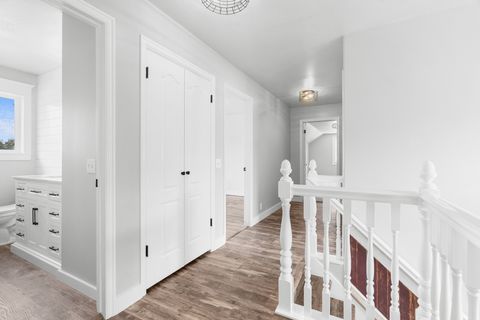 Tiny photo for 3471 N 400 W, Pleasant View, UT 84414 (MLS # 2166727)