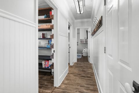 Tiny photo for 3471 N 400 W, Pleasant View, UT 84414 (MLS # 2166727)