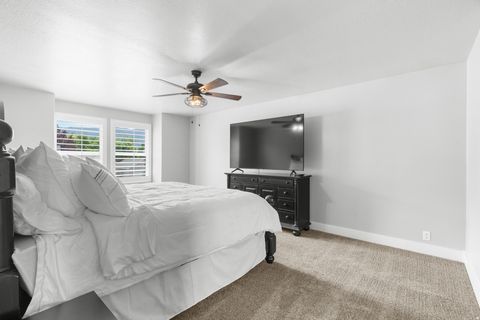 Tiny photo for 3471 N 400 W, Pleasant View, UT 84414 (MLS # 2166727)