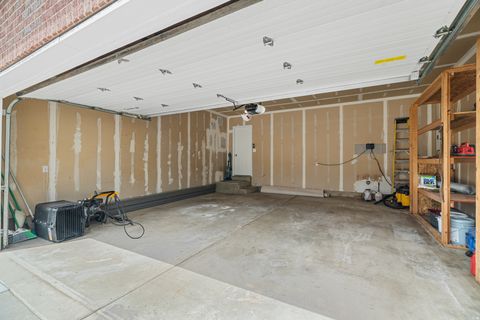 Tiny photo for 3471 N 400 W, Pleasant View, UT 84414 (MLS # 2166727)