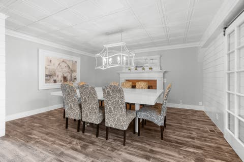 Tiny photo for 3471 N 400 W, Pleasant View, UT 84414 (MLS # 2166727)