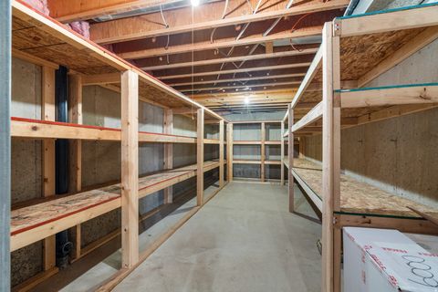 Tiny photo for 3471 N 400 W, Pleasant View, UT 84414 (MLS # 2166727)