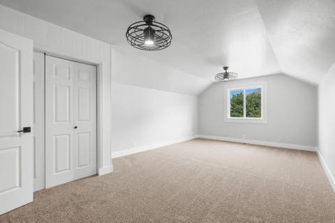 Tiny photo for 3471 N 400 W, Pleasant View, UT 84414 (MLS # 2166727)