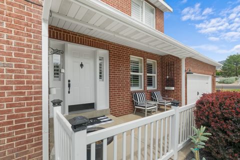 Tiny photo for 3471 N 400 W, Pleasant View, UT 84414 (MLS # 2166727)