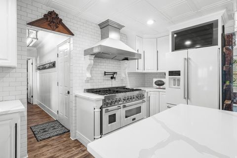Tiny photo for 3471 N 400 W, Pleasant View, UT 84414 (MLS # 2166727)
