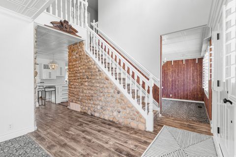 Tiny photo for 3471 N 400 W, Pleasant View, UT 84414 (MLS # 2166727)