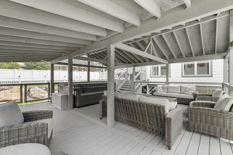 Tiny photo for 3471 N 400 W, Pleasant View, UT 84414 (MLS # 2166727)