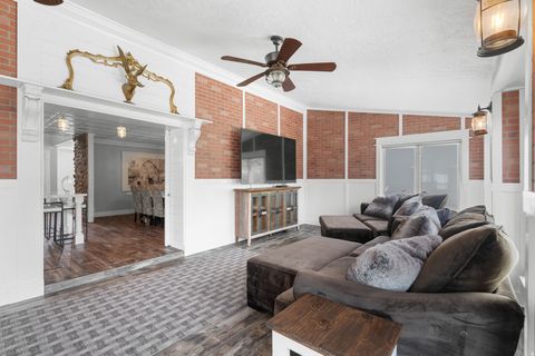 Tiny photo for 3471 N 400 W, Pleasant View, UT 84414 (MLS # 2166727)