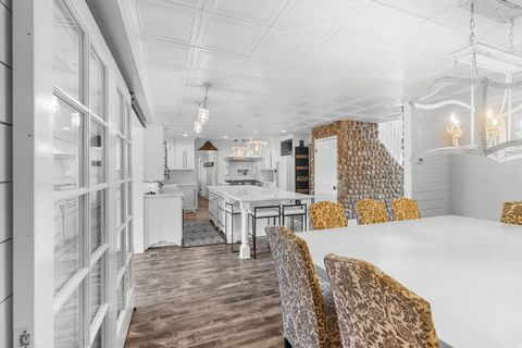 Tiny photo for 3471 N 400 W, Pleasant View, UT 84414 (MLS # 2166727)