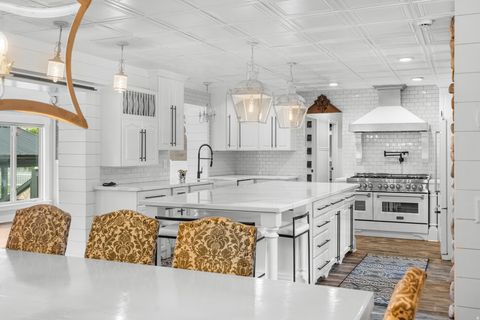 Tiny photo for 3471 N 400 W, Pleasant View, UT 84414 (MLS # 2166727)