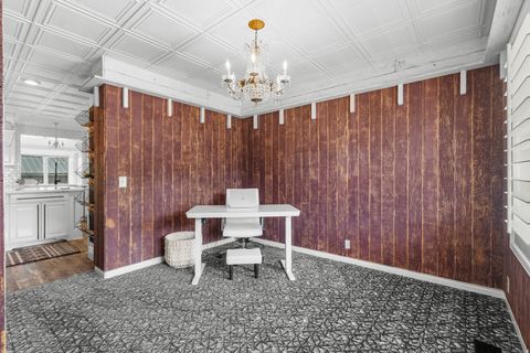 Tiny photo for 3471 N 400 W, Pleasant View, UT 84414 (MLS # 2166727)