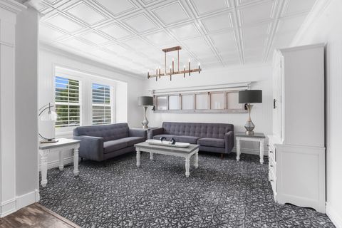 Tiny photo for 3471 N 400 W, Pleasant View, UT 84414 (MLS # 2166727)