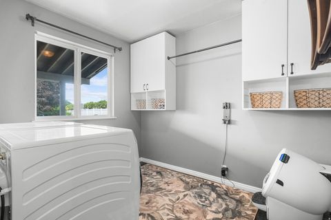 Tiny photo for 3471 N 400 W, Pleasant View, UT 84414 (MLS # 2166727)