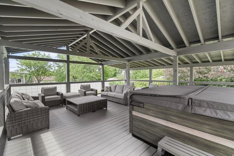 Tiny photo for 3471 N 400 W, Pleasant View, UT 84414 (MLS # 2166727)