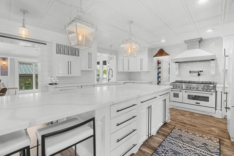 Tiny photo for 3471 N 400 W, Pleasant View, UT 84414 (MLS # 2166727)