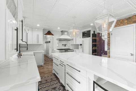Tiny photo for 3471 N 400 W, Pleasant View, UT 84414 (MLS # 2166727)