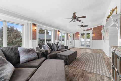 Tiny photo for 3471 N 400 W, Pleasant View, UT 84414 (MLS # 2166727)