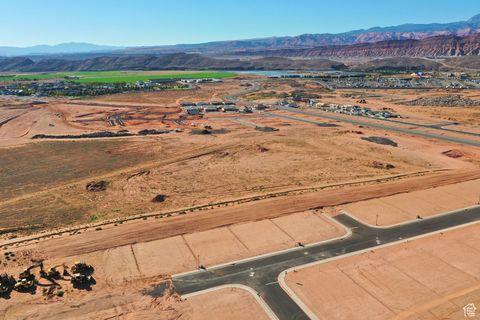 Tiny photo for Hurricane, UT 84737 (MLS # 2116981)