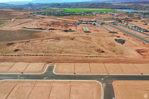 Tiny photo for Hurricane, UT 84737 (MLS # 2116981)