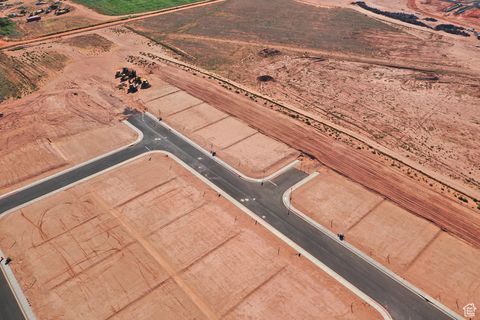 Tiny photo for Hurricane, UT 84737 (MLS # 2116981)