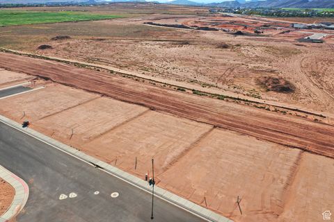 Tiny photo for Hurricane, UT 84737 (MLS # 2116981)