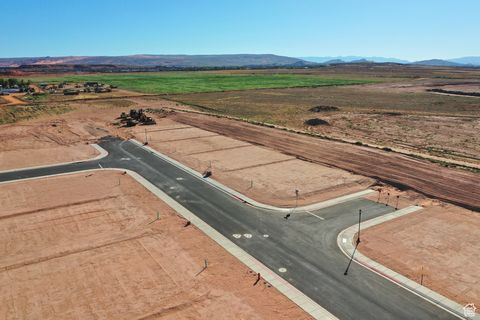 Tiny photo for Hurricane, UT 84737 (MLS # 2116981)