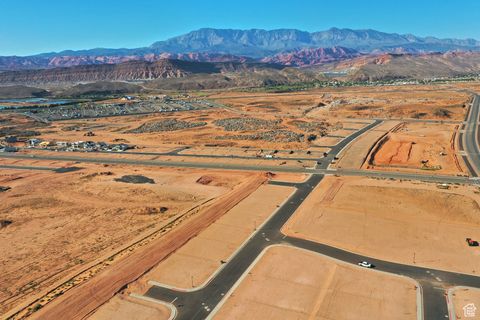 Photo of Hurricane, UT 84737 (MLS # 2116981)